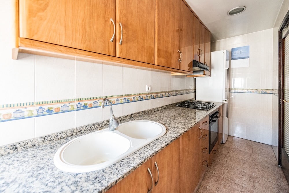 Property 2517 - Image 24